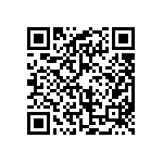 CLT-112-02-H-D-BE-P QRCode