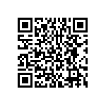 CLT-112-02-L-D-BE-A-K-TR QRCode