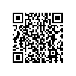 CLT-112-02-L-D-BE-A-K QRCode