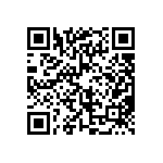 CLT-112-02-L-D-BE-P-TR QRCode