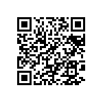 CLT-112-02-L-D-P-TR QRCode