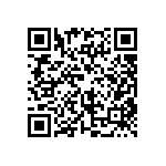 CLT-112-02-L-D-P QRCode