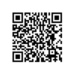 CLT-112-02-LM-D-A-K-TR QRCode