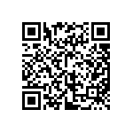 CLT-112-02-S-D-A-K QRCode