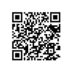 CLT-112-02-S-D-BE-A-P QRCode