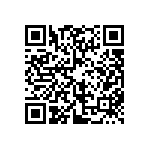 CLT-112-02-S-D-BE-TR QRCode