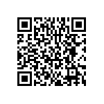 CLT-112-02-SM-D-A-K-TR QRCode