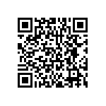 CLT-112-02-SM-D-A QRCode