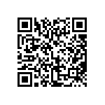 CLT-112-02-SM-D-BE-A-P QRCode