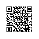 CLT-112-02-SM-D QRCode