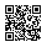 CLT-113-01-S-D QRCode