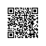 CLT-113-02-F-D-A-P QRCode