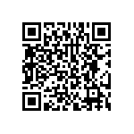 CLT-113-02-F-D-A QRCode