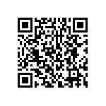 CLT-113-02-F-D-BE-A-P QRCode