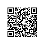 CLT-113-02-F-D-BE-A QRCode