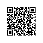 CLT-113-02-F-D-BE QRCode