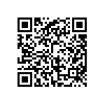 CLT-113-02-F-D-K-TR QRCode