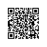 CLT-113-02-F-D-K QRCode