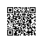 CLT-113-02-G-D-A-K QRCode