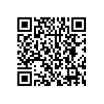 CLT-113-02-G-D-A-P-TR QRCode