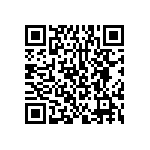 CLT-113-02-G-D-BE-A-K QRCode