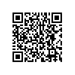 CLT-113-02-G-D-BE-A-P-TR QRCode