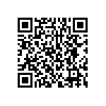 CLT-113-02-G-D-BE-A-P QRCode