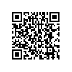 CLT-113-02-G-D-BE-A-TR QRCode