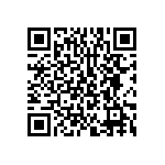 CLT-113-02-G-D-BE-K-TR QRCode