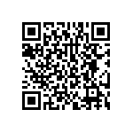 CLT-113-02-G-D-K QRCode