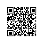 CLT-113-02-G-D-TR QRCode