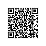 CLT-113-02-H-D-BE-A-TR QRCode