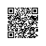 CLT-113-02-H-D-BE-P QRCode