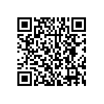 CLT-113-02-L-D-A-P-TR QRCode