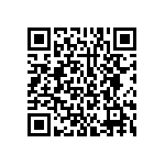 CLT-113-02-L-D-A-P QRCode