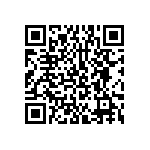 CLT-113-02-L-D-BE-A-K-TR QRCode