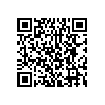 CLT-113-02-L-D-BE-A-K QRCode