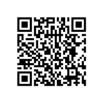 CLT-113-02-L-D-K-TR QRCode