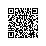 CLT-113-02-L-D-K QRCode