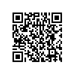 CLT-113-02-L-D-P-TR QRCode