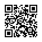 CLT-113-02-L-D QRCode