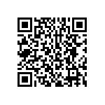 CLT-113-02-S-D-A-K-TR QRCode