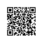 CLT-113-02-S-D-A-K QRCode