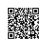 CLT-113-02-S-D-BE-A-K QRCode