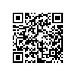 CLT-113-02-S-D-BE-A QRCode