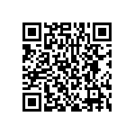 CLT-113-02-S-D-BE-P QRCode