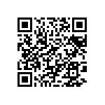 CLT-113-02-S-D-P-TR QRCode