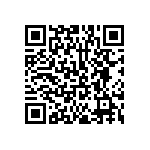 CLT-113-02-SM-D QRCode