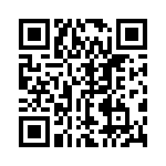 CLT-113-03-G-D QRCode