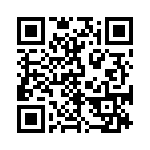 CLT-113-03-L-D QRCode